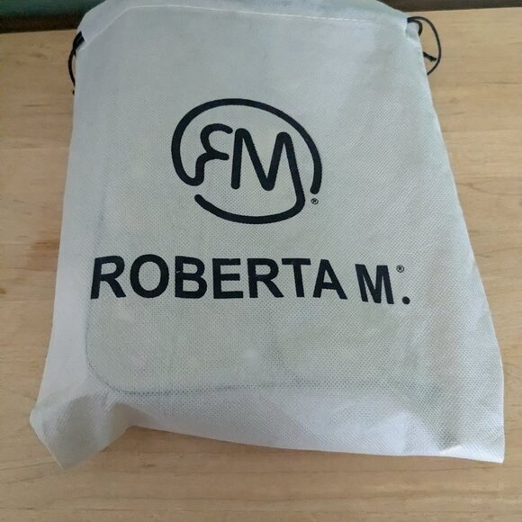 Roberta M Purse - Picture 8 of 8